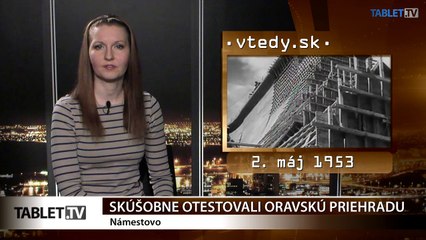 160418-018-123_VTEDY_20160502