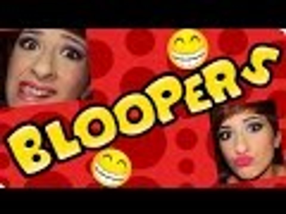 I migliori bloopers. Canti, balli e imprecazioni in Siciliano XD