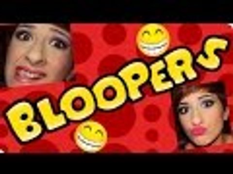 I migliori bloopers. Canti, balli e imprecazioni in Siciliano XD