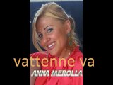 anna merolla - vattenne va