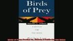 READ book  Birds of Prey Boeing vs Airbus A Battle for the Skies Online Free