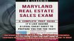 READ book  Maryland Real Estate Sales Exam  2014 Version Principles Concepts and Hundreds Of  FREE BOOOK ONLINE