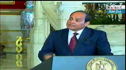 نشرة منتصف الليل يوم 17/04/2016