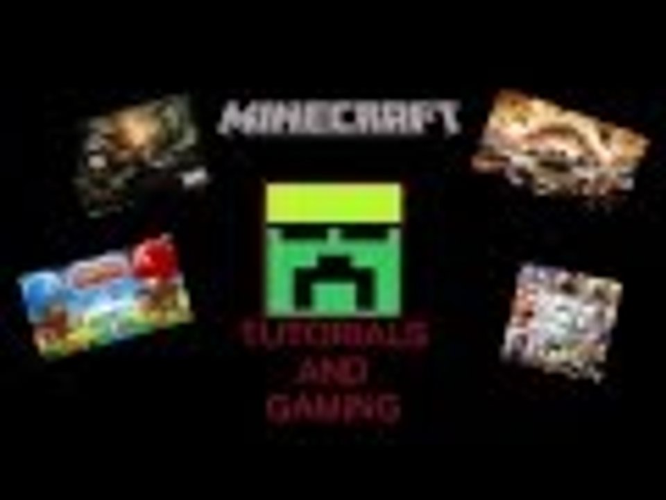 Novoletni video|(SLO)