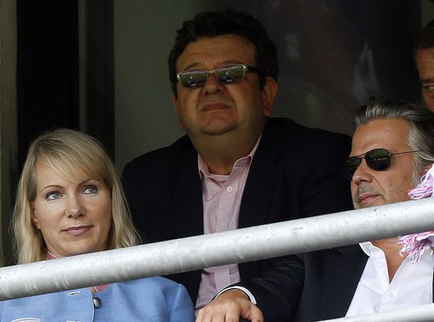 Le JT de l'OM : nos dernières informations sur la vente du club