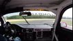 Pannoniaring Onboard Porsche 997 Cup, Pilot Martin Konrad, 1:54:85, Holinger SpeedShift