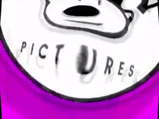 Spiffy Pictures sings Peppa Pig Theme Song in Barney Ker Effect v1