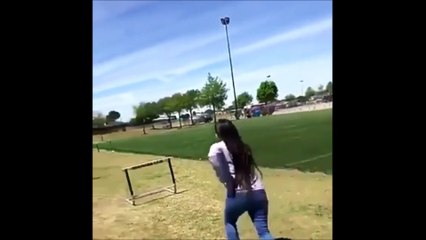 Compilation de Vidéos Insolites - #1