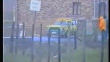 montage video rallye belge 90 n°39