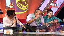 CBSPekmi Joking, Khmer Comedy, CTN Expert Beer Concert 29-04-2016