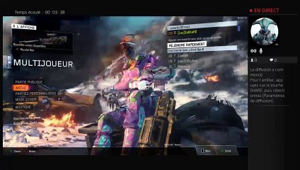 Pk je suis fort mdrr (9)