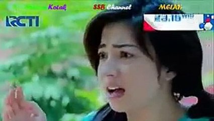 Perempuan Di Pinggir Jalan Episode 56   Part 3~27 November 2015