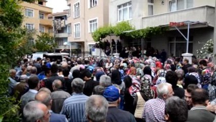Gebze Mehmet Yasin'in Acı Rüyası Gerçekleşti