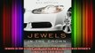 READ Ebooks FREE  Jewels in the Crown How Tata of India Transformed Britains Jaguar and Land Rover Full Free