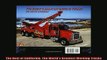 FREE EBOOK ONLINE  The Best of California The Worlds Greatest Working Trucks Free Online