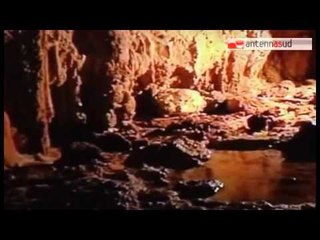 TGSRVapr27 uomo di altamura