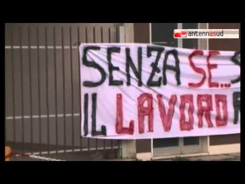 TGSRVapr27 ansaldo morti per amianto