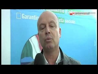 TGSRVapr29 Fallimento CTF – Scopri i Dettagli e la Verità ⚠️