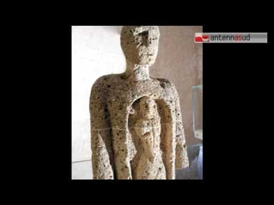 TGSRVapr29 bastioni