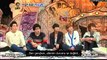 [Türkçe Altyazılı] INFINITE Woohyun Hello Counselor Kesiti