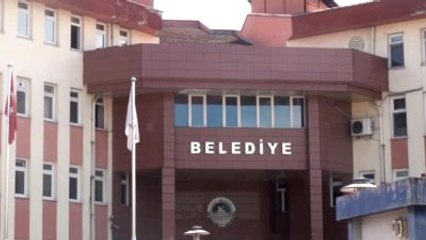 Tüsoder Genel Başkanı Yıldız'a Bir Liralık Tazminat Davası