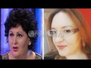 Mashtrimi me vizat kanadeze, “Arrest me burg” për nënë e bijë. Justifikohen në Gjykatë- Ora News