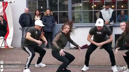 I HATE LOSING - Gain Train Series - Episode 009