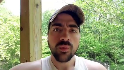 Liberal Redneck - American Family Association Boycotts Target