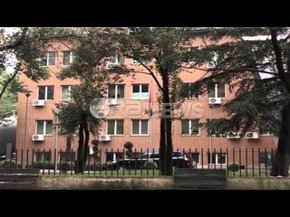 Ahmetaj: Taksat mbeten të pandryshuara, do lehtësohen procedurat tatimore- Ora News