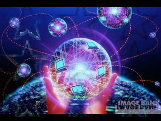 INTERNET - POEMA DE VERANO BRISAS