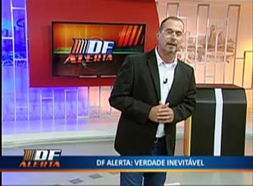 OS ADDAMS VEM AÍ