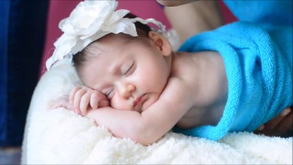 Kumsal Bebek Doğum Hikayesi