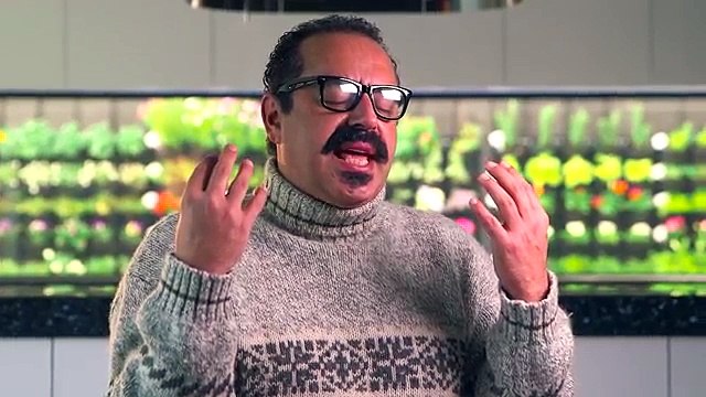 Top 5 Indie Games on Kickstarter - September 2015