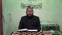 Allah Ke Nazdik Kaunsi Namaz Ziyada Afzal Hai?? By Mufti Mohammed Sharfuddin