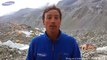 Kenton Cool Video Diary 19 - the end of 3 days rest at Everest Base Camp