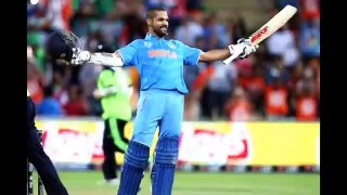 India vs Australia, 1st ODI at Perth: Match Highlights