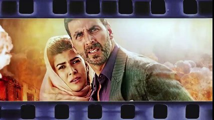 AASHIQUI 2 Movie Clips (2) - Aditya Roy Kapoor is in Love with Shraddha Kapoor __HIGH