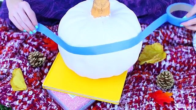 DIY Fall Room Decor Ideas! Cute Easy! _ Aspyn Ovard