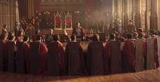 Knights of the Roundtable: King Arthur (2016) Full Movie HD 720p-1080p