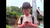 懐かしゲームCM集51　ドリームキャスト編　ソニックアドベンチャー　湯川専務シリーズ