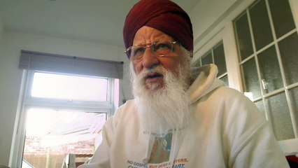 Luke 10v1-7:- Beware of the corruptions by the Messianic Jews and there were no Disciples but Labourers in Jesus - 3.