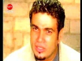 amr diab - el qouds