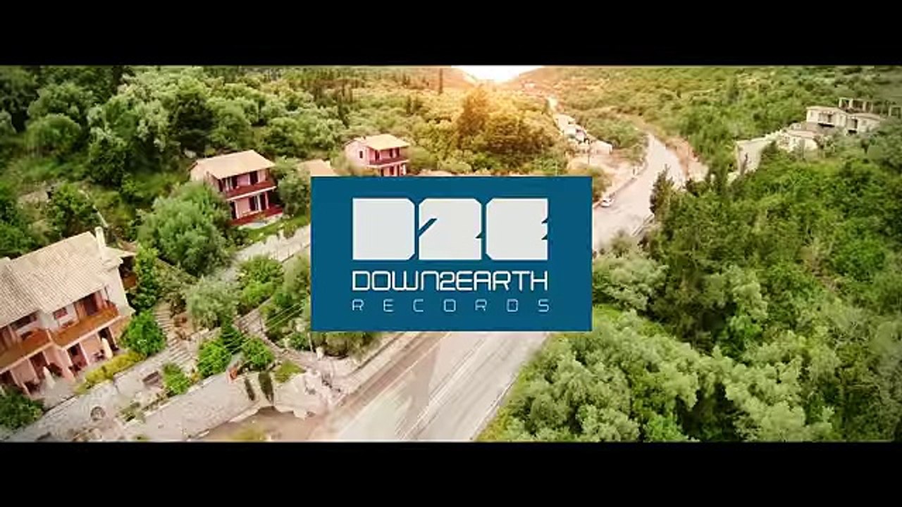 new english song 2015 - dailymotion