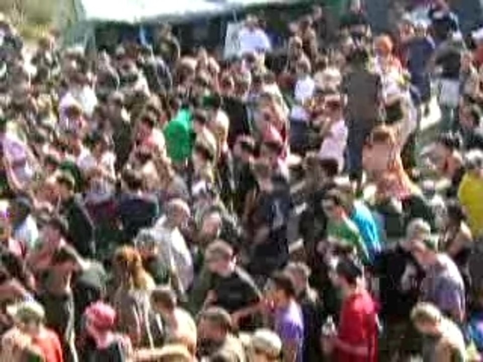 Metek Arakneed TPSf Pyrotek