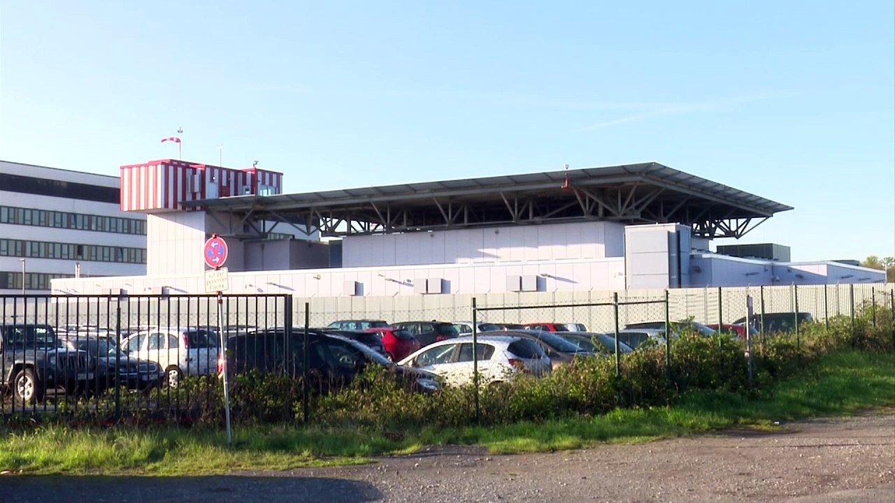 Kölns ob reker schildert messerattacke vor gericht