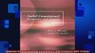 READ book  Applied Computational Economics and Finance MIT Press  FREE BOOOK ONLINE