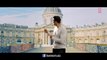 Pyar Ki Video Song _ HOUSEFULL 3 _ Shaarib & Toshi _ T-Series