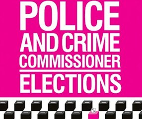 BBC Radio 4_ World at One 4Apr16 - PCCs