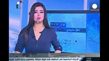 Balanço do bombardeamento de hospital em Alepo (Síria) sobe para 50 mortos, dizem Médicos Sem Fronteiras