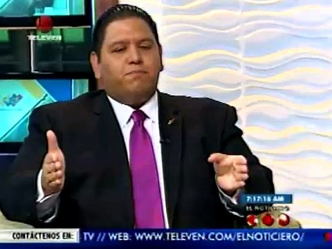 CNE verificará que las firmas cumplan la normativa apenas sean entregadas